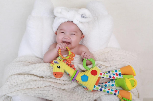 通许宝宝两天不排便只放屁