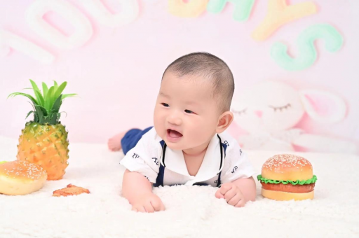 通许孕妇痤疮怎么治疗