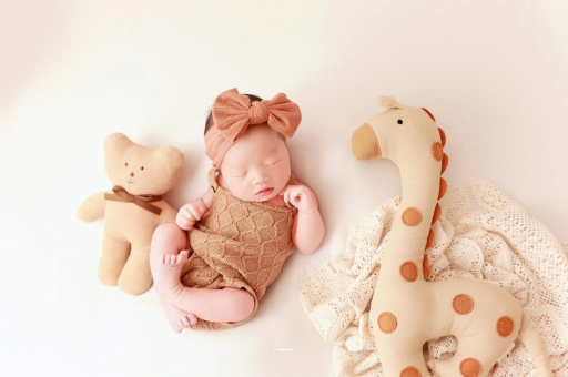 通许孕妇能用的退烧药