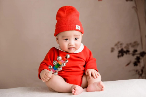 通许宝宝多久可以添加辅食