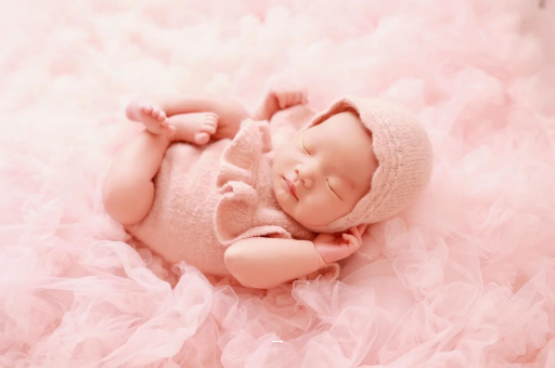 通许孕妇得为什么得湿疹