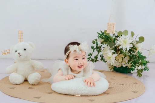 通许宝宝发烧能喝牛奶吗 通许宝宝发烧能喝牛奶吗