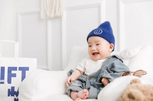 通许孕妇甘油三酯偏高