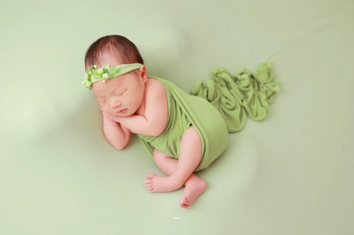 通许孕妇为什么要别别针